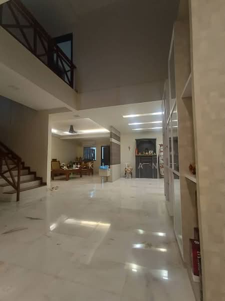 Semi-Detached House for Sale in Rawang (Selangor) - Suki Tan - Interior - PropertyGuru.com.my