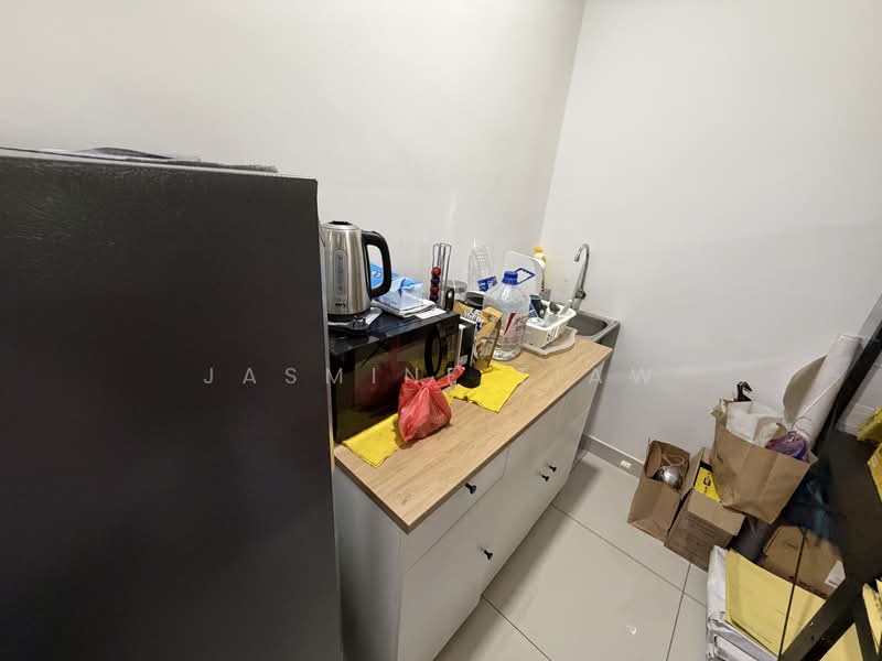 Service Residence for Sale at Atria - Jasmine Tiaw - Interior - PropertyGuru.com.my