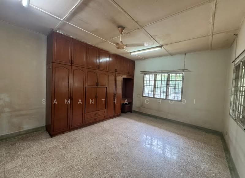 Bungalow for Sale in Seksyen 12 (Petaling Jaya) - Samantha Chooi - Bedroom - PropertyGuru.com.my