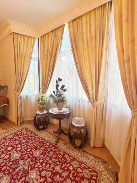 Bungalow for Rent in Johor Bahru (Johor) - Stella Chia - Interior - PropertyGuru.com.my