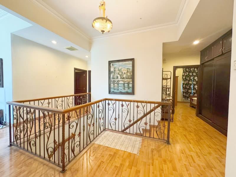 Bungalow for Rent in Johor Bahru (Johor) - Stella Chia - Interior - PropertyGuru.com.my