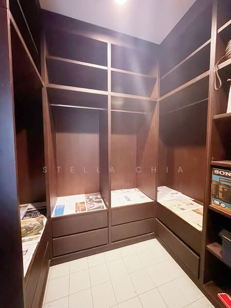 Bungalow for Rent in Johor Bahru (Johor) - Stella Chia - Interior - PropertyGuru.com.my