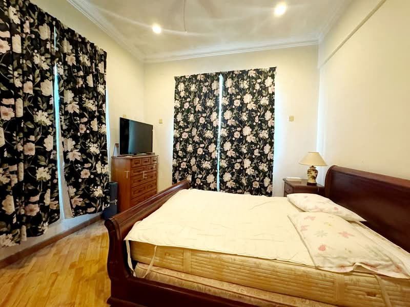 Bungalow for Rent in Johor Bahru (Johor) - Stella Chia - Bedroom - PropertyGuru.com.my