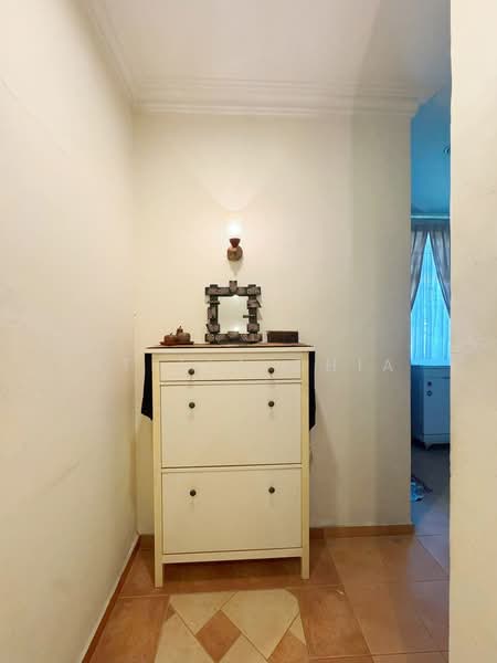 Bungalow for Rent in Johor Bahru (Johor) - Stella Chia - Entrance - PropertyGuru.com.my
