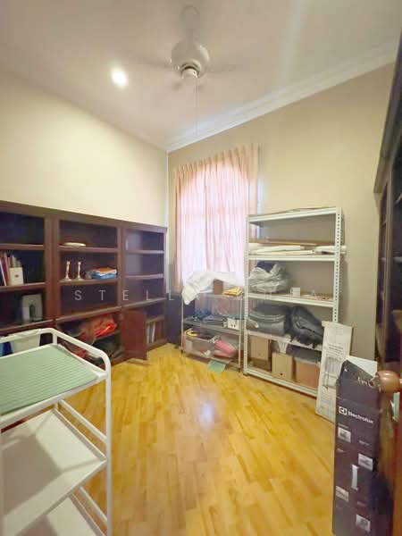 Bungalow for Rent in Johor Bahru (Johor) - Stella Chia - Study - PropertyGuru.com.my