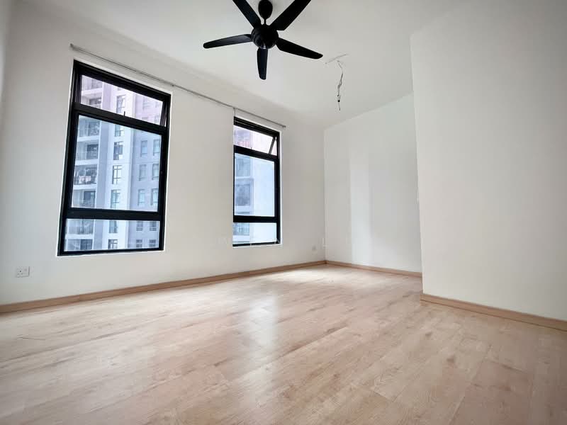 Condominium for Rent at The Henge - Jowen Lum - Interior - PropertyGuru.com.my