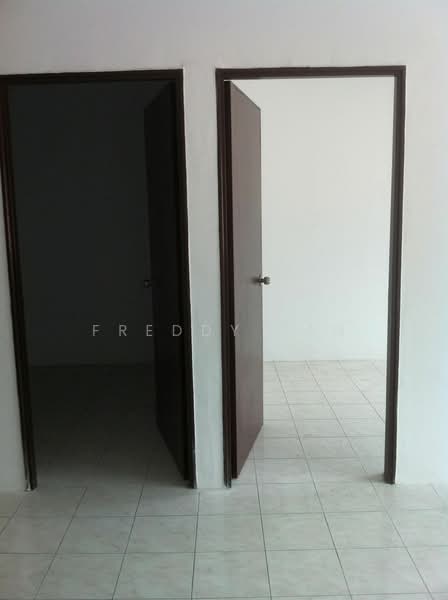 Pangsapuri untuk Dijual di Halaman Kenanga - Freddy Tan - PropertyGuru.com.my