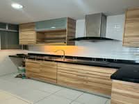 For Rent - Melody Homes