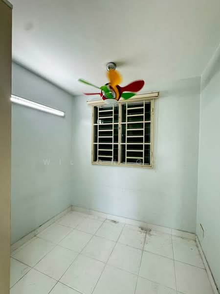 Apartment for Rent at Melody Homes - Wilson Goh - Interior - PropertyGuru.com.my