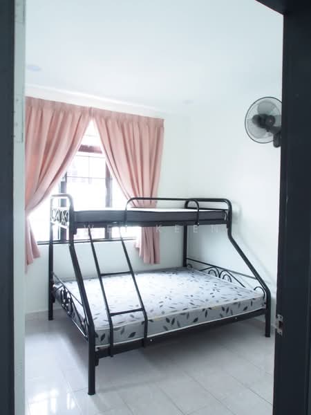 Link Bungalow for Rent in Seremban (Negeri Sembilan) - Wei Keen - Bedroom - PropertyGuru.com.my