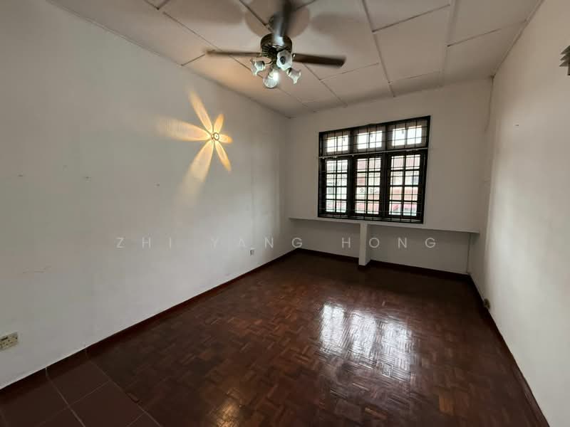 Rumah Teres 1.5 Tingkat untuk Disewa di Taman Skudai Baru (Skudai) - Zhi Yang Hong - Interior - PropertyGuru.com.my