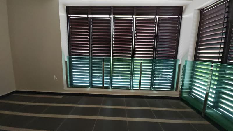 Semi-Detached House for Sale in East Ledang (Iskandar Puteri (Nusajaya)) - Nicholas Tey - Interior - PropertyGuru.com.my