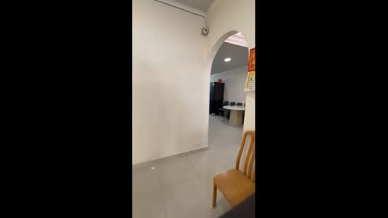 Rumah Teres 1.5 Tingkat untuk Dijual di Shah Alam (Selangor) - Aden Tan - PropertyGuru.com.my