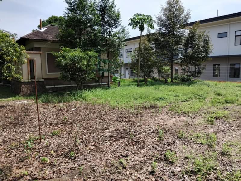 Rumah Banglo untuk Dijual di Skudai (Johor) - Janice Pang - Exterior - PropertyGuru.com.my