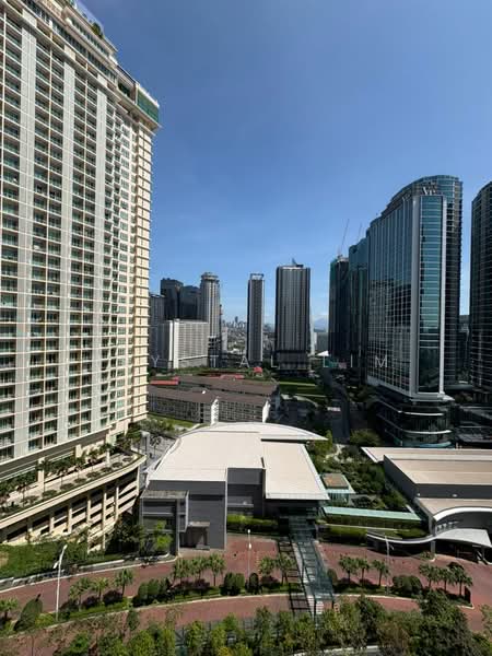 Service Residence for Rent at The Goodwood Residence - Krystal Lim - Exterior - PropertyGuru.com.my