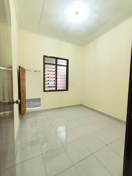 Rumah Teres 2 Tingkat untuk Dijual di Skudai (Johor) - Merry Chua - Interior - PropertyGuru.com.my