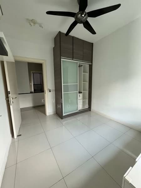 Condominium for Sale at Altitude 236 - Kweenie Chong - Bedroom - PropertyGuru.com.my