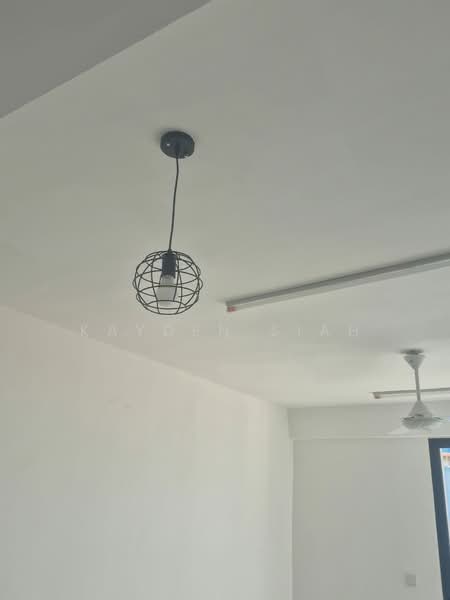 Apartment for Rent at Residensi Aman Jalil - Kayden Siah - Interior - PropertyGuru.com.my