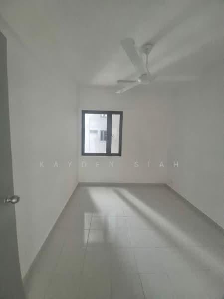 Apartment for Rent at Residensi Aman Jalil - Kayden Siah - Interior - PropertyGuru.com.my