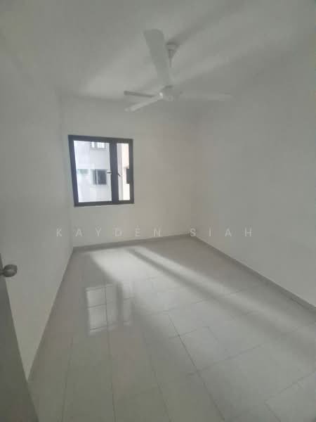 Apartment for Rent at Residensi Aman Jalil - Kayden Siah - Interior - PropertyGuru.com.my