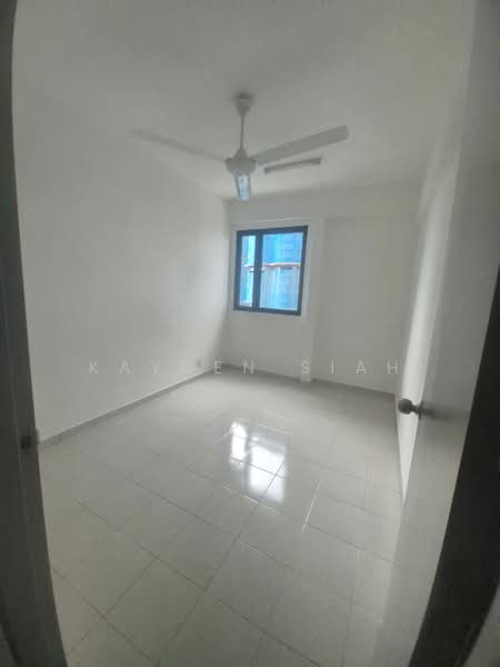 Apartment for Rent at Residensi Aman Jalil - Kayden Siah - Interior - PropertyGuru.com.my