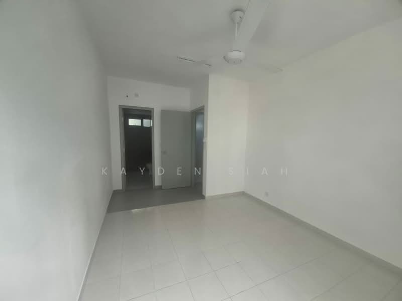 Apartment for Rent at Residensi Aman Jalil - Kayden Siah - Interior - PropertyGuru.com.my