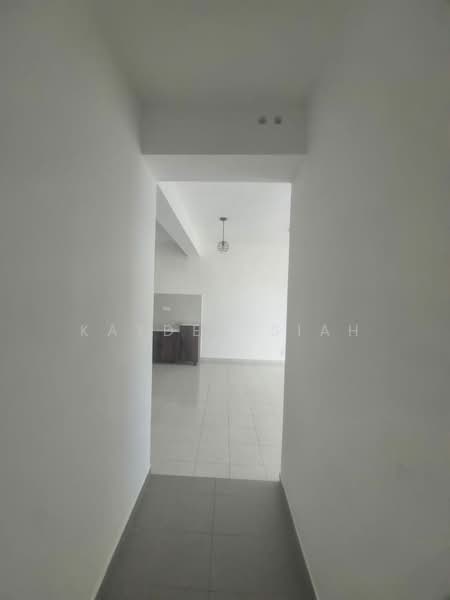 Apartment for Rent at Residensi Aman Jalil - Kayden Siah - Interior - PropertyGuru.com.my