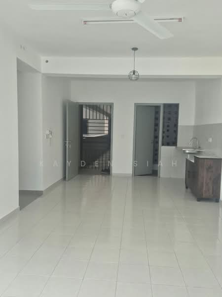 Apartment for Rent at Residensi Aman Jalil - Kayden Siah - Interior - PropertyGuru.com.my