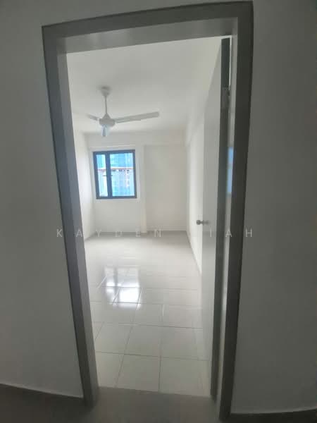 Apartment for Rent at Residensi Aman Jalil - Kayden Siah - Interior - PropertyGuru.com.my