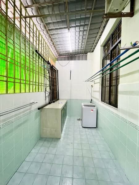 Rumah Teres 2 Tingkat untuk Dijual di Taman Pelangi Indah (Ulu Tiram) - Torow Yeow - PropertyGuru.com.my