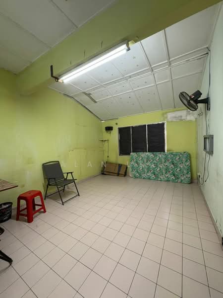 Rumah Teres 2 Tingkat untuk Dijual di Ampang (Selangor) - Alan Lee - Bedroom - PropertyGuru.com.my