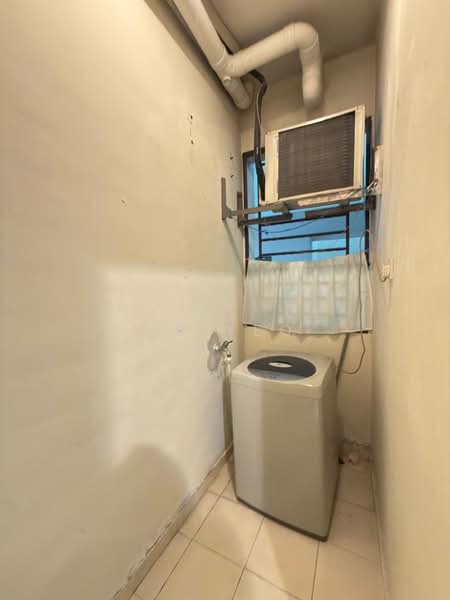 Apartment for Rent at Sri Samudera Apartment (Seaview Residence Suites) - Yo Yeo - PropertyGuru.com.my