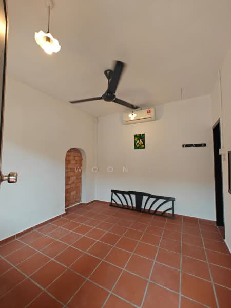 Shop for Sale in Limbongan (Klebang) - Woon . - Interior - PropertyGuru.com.my