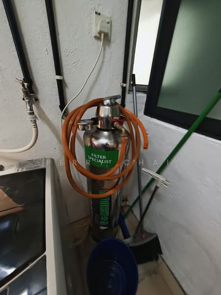 Condominium for Rent at Selayang Point - Perry Chai - PropertyGuru.com.my