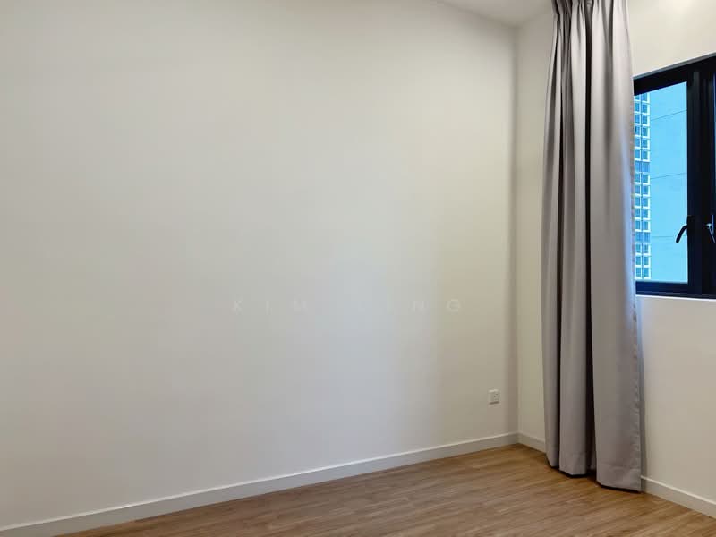 Service Residence for Rent at Sunway Avila Residences - Kim Ling - Bedroom 3 - PropertyGuru.com.my