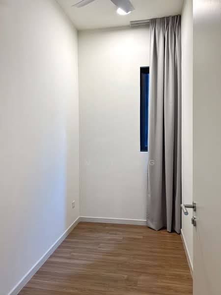 Service Residence for Rent at Sunway Avila Residences - Kim Ling - Study Hall - PropertyGuru.com.my