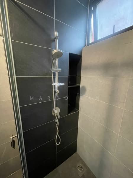 Servis Apartment untuk Disewa di Sunway Velocity TWO - Marco Tan - Bathroom - PropertyGuru.com.my