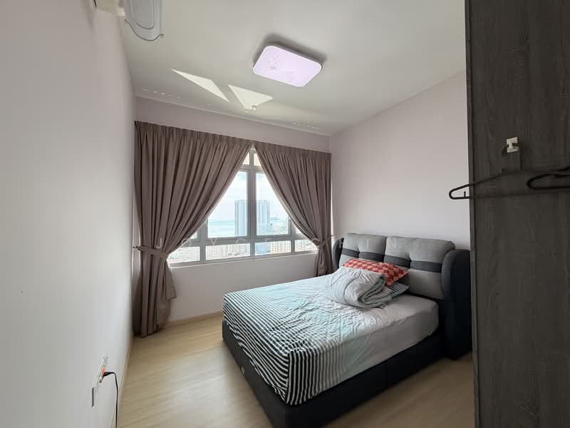 Kondominium untuk Dijual di Sandilands - Joyce Chin - PropertyGuru.com.my