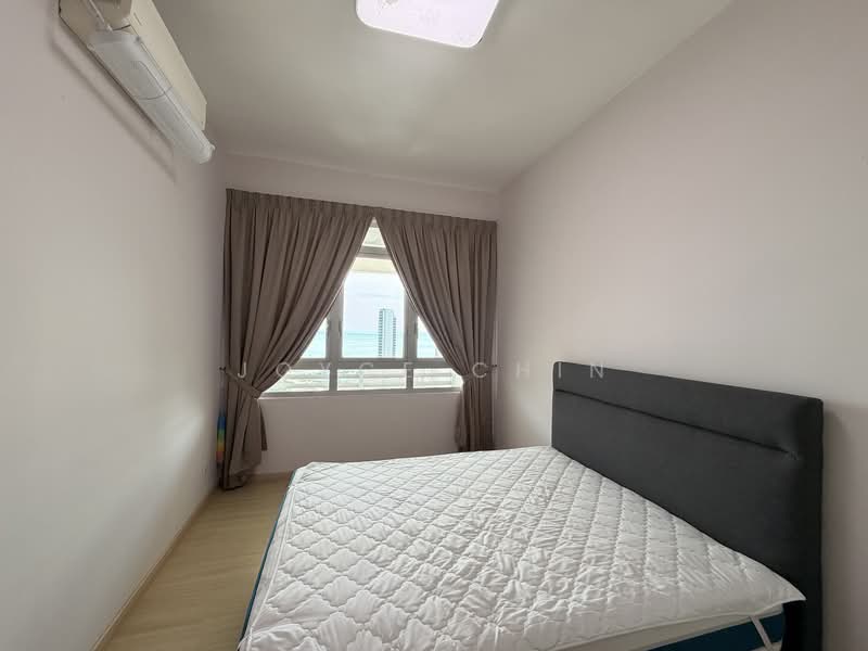 Kondominium untuk Dijual di Sandilands - Joyce Chin - PropertyGuru.com.my