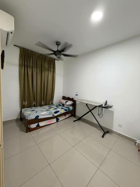 Condominium for Rent at Upper East @ Tiger Lane - Marcus Seng - Bedroom - PropertyGuru.com.my