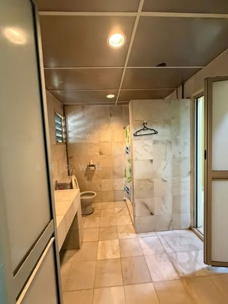 Condominium for Rent at Pelita Indah - Brown Cheng - PropertyGuru.com.my