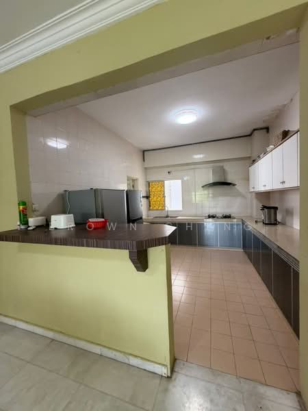 Condominium for Rent at Pelita Indah - Brown Cheng - PropertyGuru.com.my