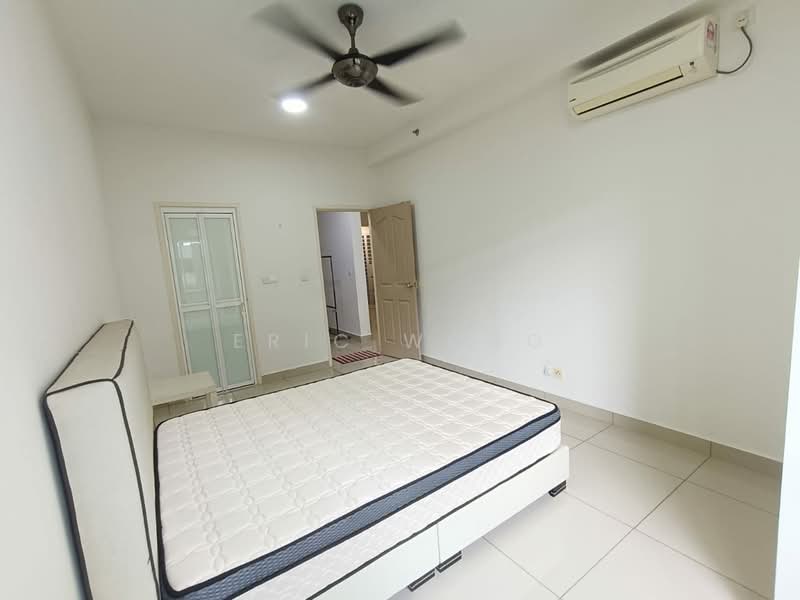 Apartment for Rent at Austin Suites (Permata Austin) - Eric Wong - Bedroom - PropertyGuru.com.my