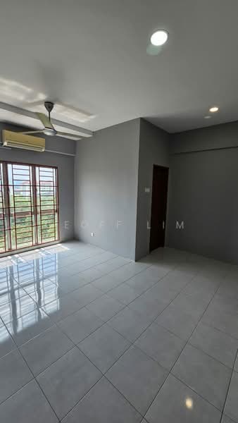 Pangsapuri untuk Dijual di Suria Court - Geoff Lim - Interior - PropertyGuru.com.my
