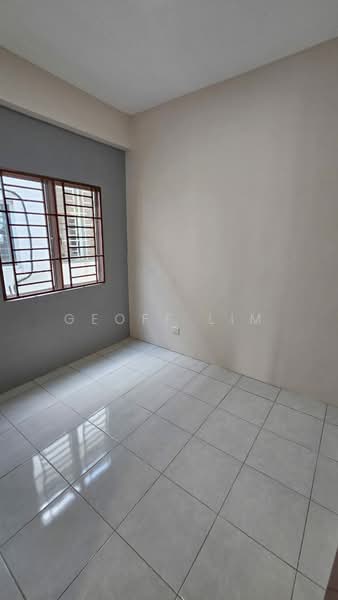 Pangsapuri untuk Dijual di Suria Court - Geoff Lim - Interior - PropertyGuru.com.my