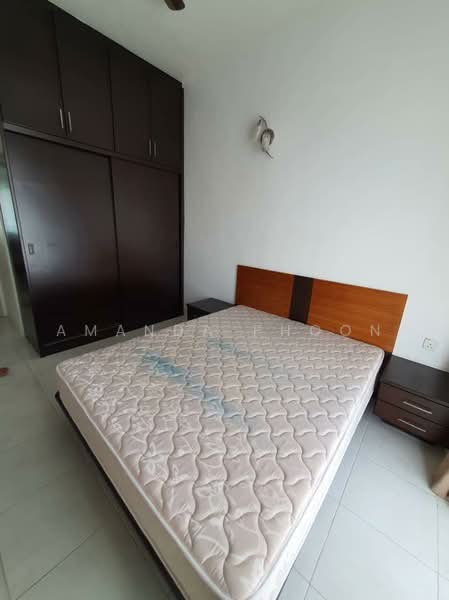 Condominium for Rent at Bayswater Resort Condominium - Amanda Phoon - Bedroom - PropertyGuru.com.my