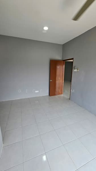 Apartment for Rent at Suria Court - Geoff Lim - Interior - PropertyGuru.com.my