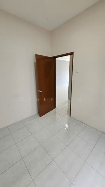 Apartment for Rent at Suria Court - Geoff Lim - Interior - PropertyGuru.com.my