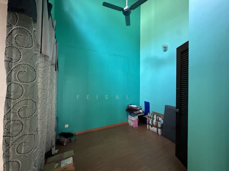 Semi-Detached House for Sale in Mutiara Damansara (Selangor) - Feisal . - Interior - PropertyGuru.com.my