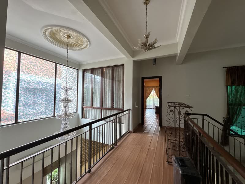 Semi-Detached House for Sale in Mutiara Damansara (Selangor) - Feisal . - Interior - PropertyGuru.com.my